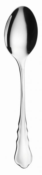 Dessertlöffel Chippendale 6113